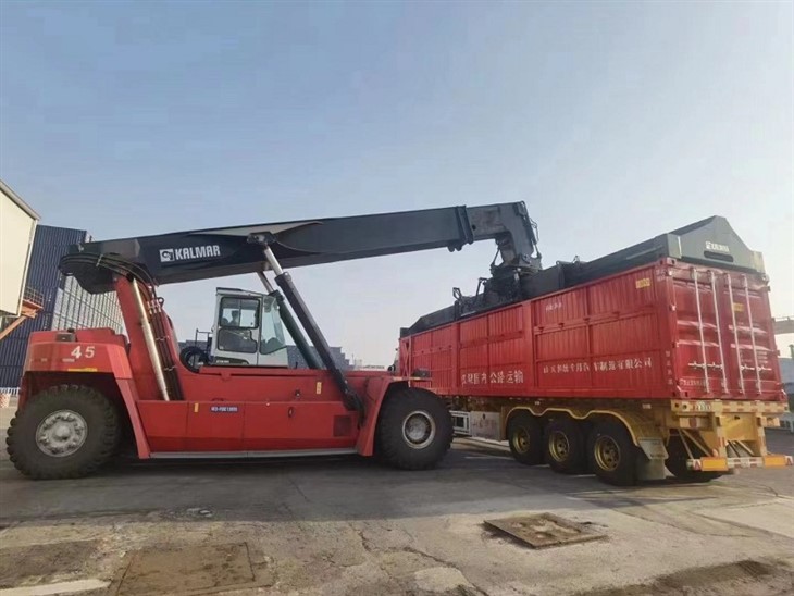 _202401031938321(001)